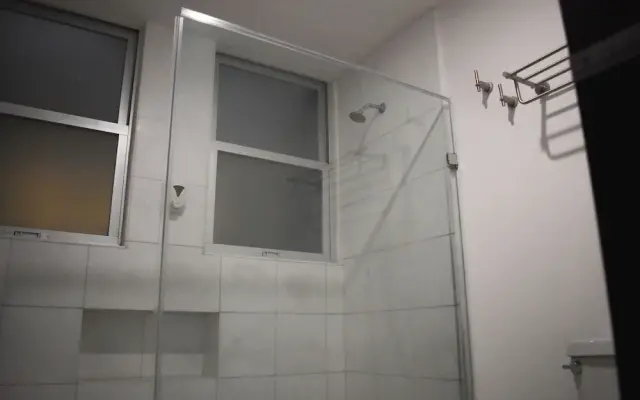 Tucan Hostel