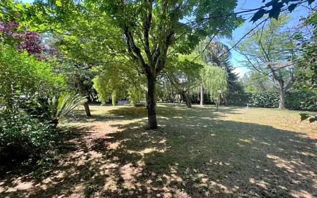 Agriturismo Al Gallo Verde