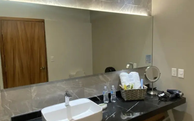 Zegen Hoteles