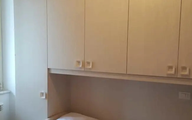 Agata