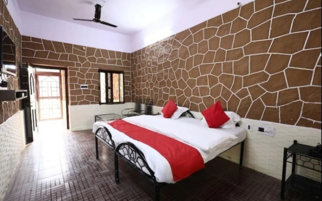 Rawat Resorts