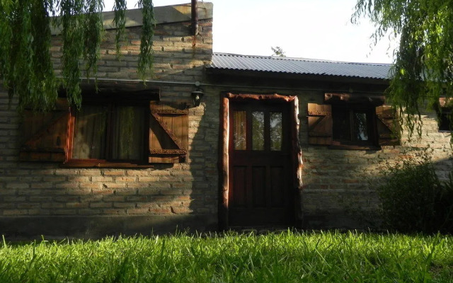 Tierra Ventana