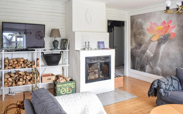 Amazing Home in Mörbylånga With 2 Bedrooms