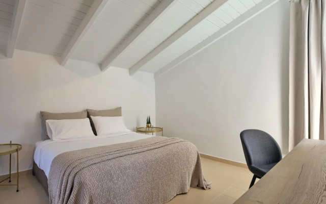 Hotel Contessina