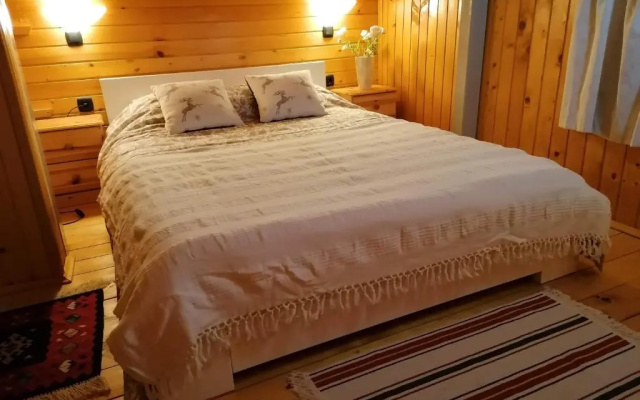 Vila 51 Kopaonik Centar