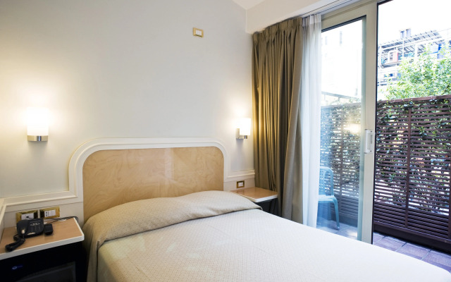 Hotel Select