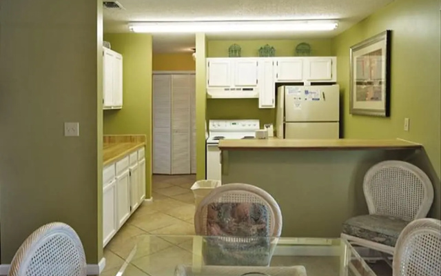 Sandpiper Cove 3200 - 230970