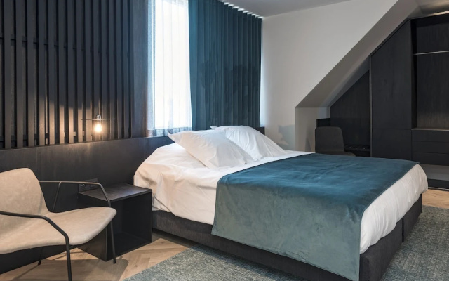 Hotel Beila