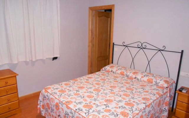 Hostal Donaire