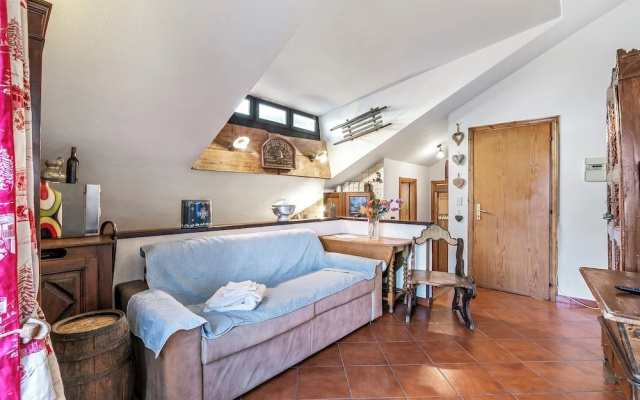 Champlas Suite