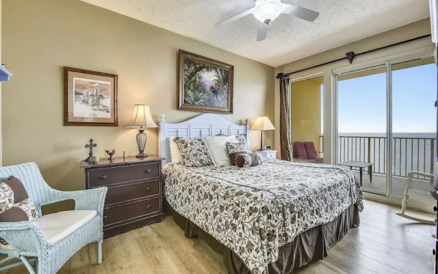 Gulf Crest 1402
