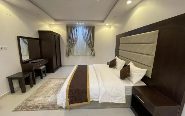 ابيات ميرا
