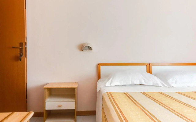 Hotel Sorriso
