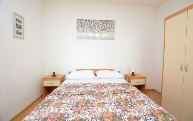 Apartment Gianfranko