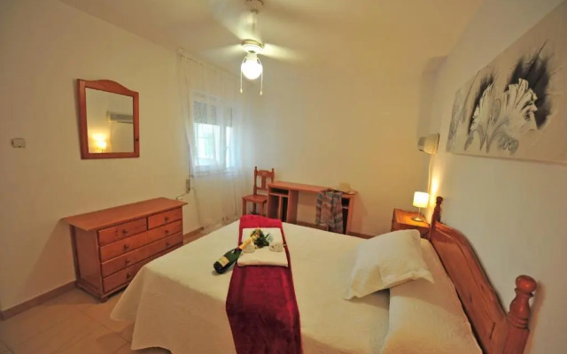 Apto Terrazas 3 Rooms 2 baños Cabildo Playa Parking