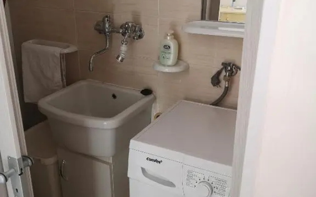 Lalù