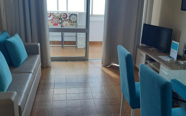 180° Sea View - Fabulosa vista mar!