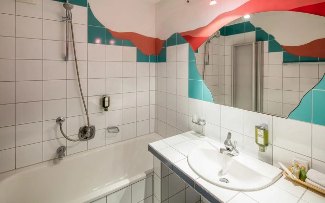 Hotel Gabriela