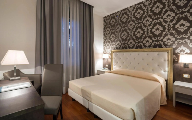 Grand Hotel Terme