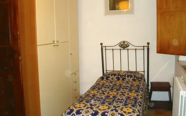 Casale Degli Ulivi