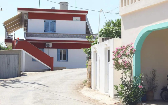 Αlexandros
