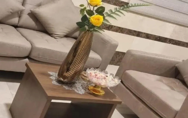 Elsad alkhalji Hotel