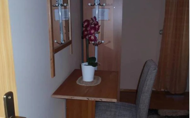 House Zupan