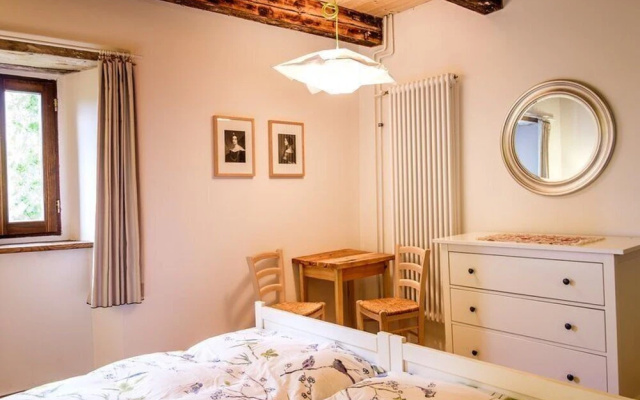 B&B Casa Gigli