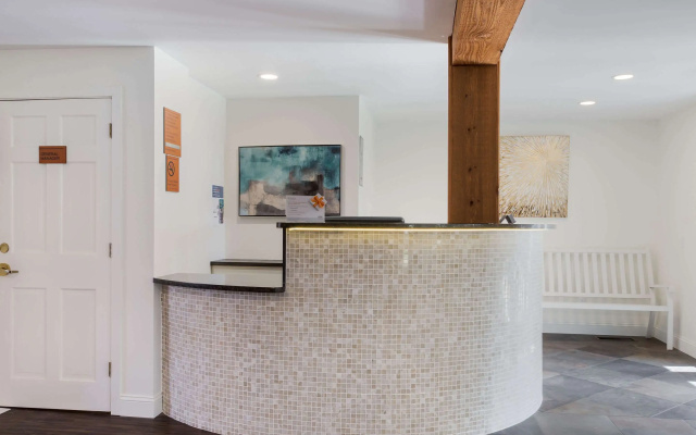 The Palmer House Resort, an Ascend Collection Hotel