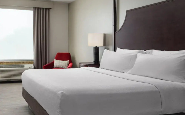 Homewood Suites by Hilton Shreveport / Bossier City, LA