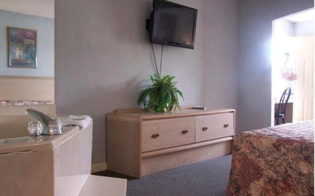 Celebration Inn