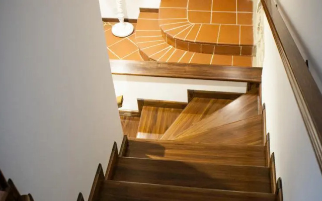 Casa Contin