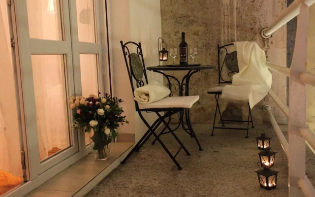 Old Town Zadar Cozy and Comfy Apartments