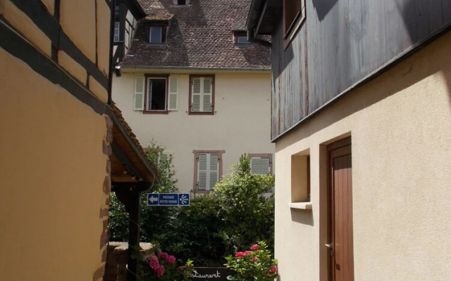 Petite Venise
