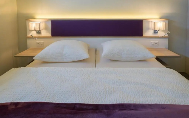 wohnMOTEL