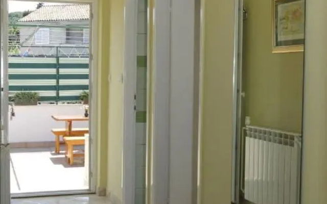 Apartment Supetar Ive Vojnovica