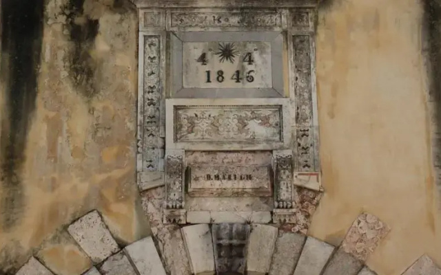 Wiigo Lisbon