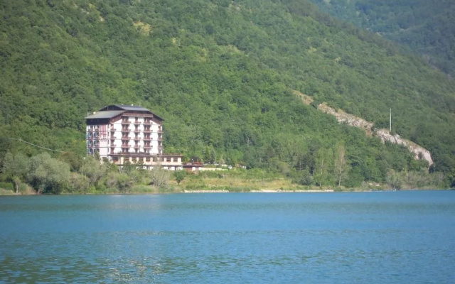 Park Hotel