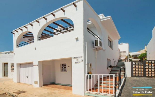 Casa Lillemor
