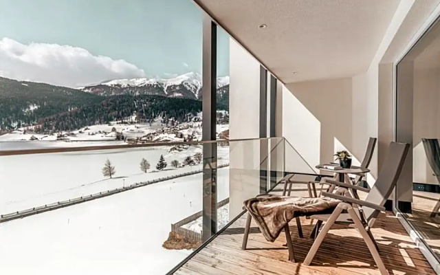 Seehotel