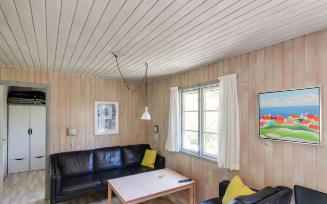 "Mato" - 300m from the sea in Bornholm