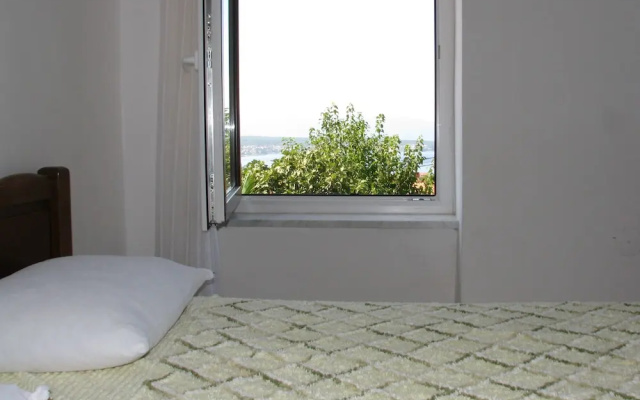 Holiday Home Glumac