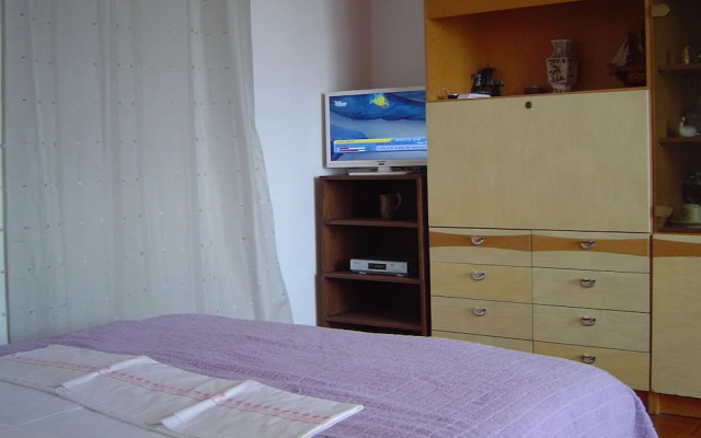 Apartment Renci