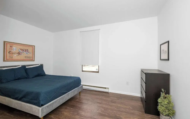 Northside Suite 3
