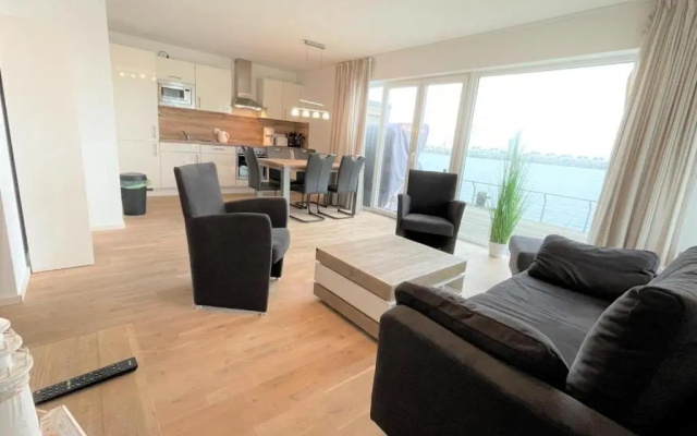 3-zi-ferienwohnung-brigantine-33