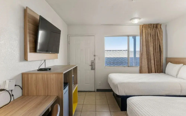 Days Inn by Wyndham Wheat Ridge/Denver West