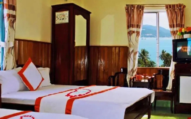 Ocean Nha Trang