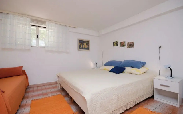 Apartments Milan