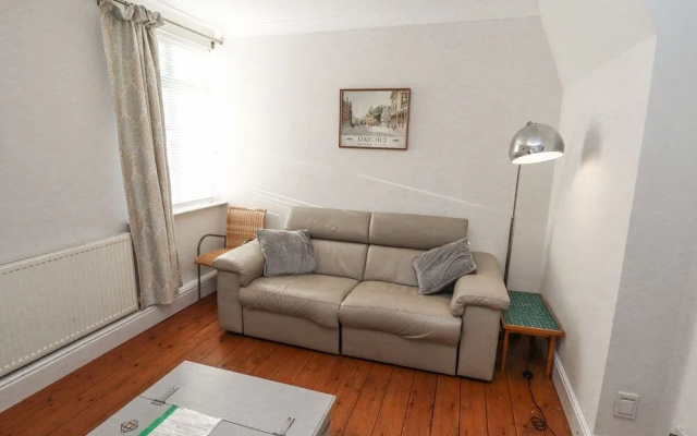 Ashfield Studio