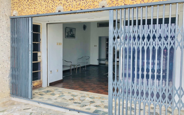 Grace Lodge Onitsha